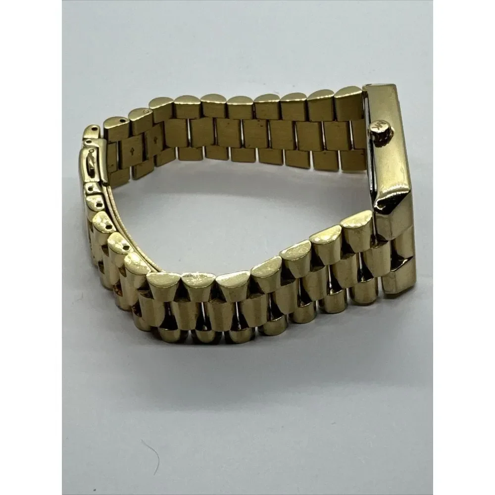 Unbranded michael kors